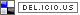Add 'Tajikistan Embassy in United States' to del.icio.us