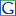 Add 'Tajikistan Embassy in United States' to google bookmarks