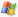 Add 'Tajikistan Embassy in United States' to Windows live