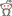 Add 'Tajikistan Embassy in United States' to reddit
