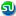 Add 'Tajikistan Embassy in United States' to stumbleupon